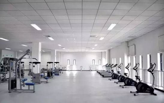 点评首都师范大学科德,首都师范大学科德学院是什么意思