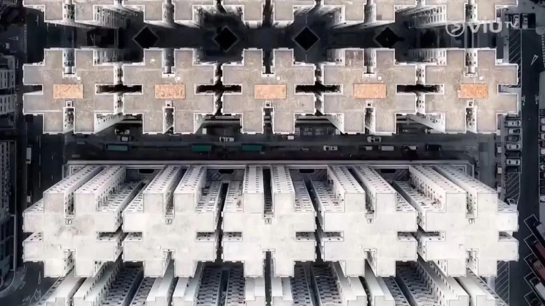 纳米无明火纪录片,纳米无明火