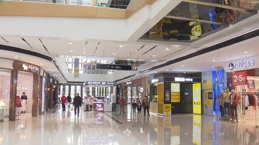 电商是好做还是难做,电商是暴利行业吗