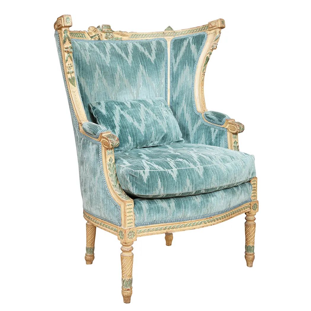 流行少女心豪宅 (歌坛天后豪宅在哪里)