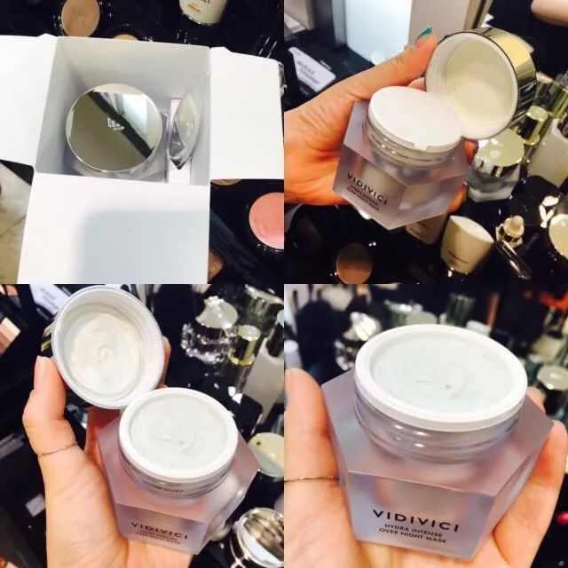 超好用的面膜国货推荐知乎,最好用的大牌涂抹式面膜推荐