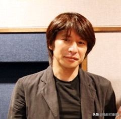 酒井法子年轻时什么样子,20年前的酒井法子有多风光