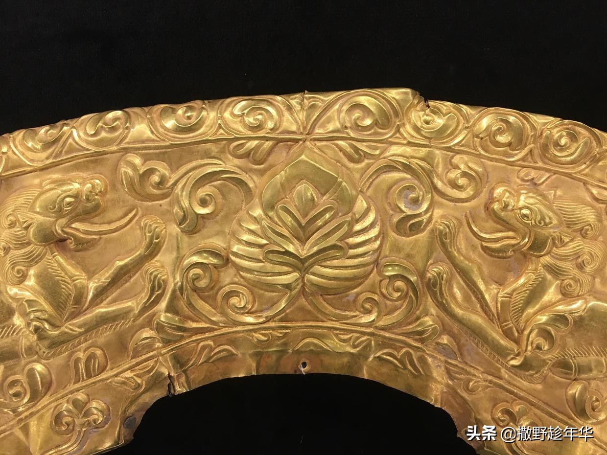 山宗·水源·路之冲|一带一路中的青海