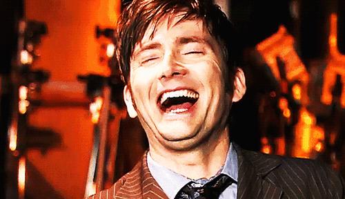 法国巴黎仿冒品,外媒对中国山寨的抨击