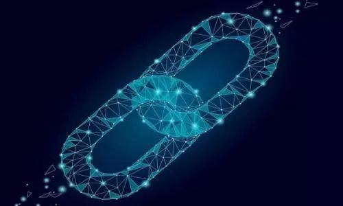 如何防御ddos攻击详细方法,防御ddos攻击有什么方法