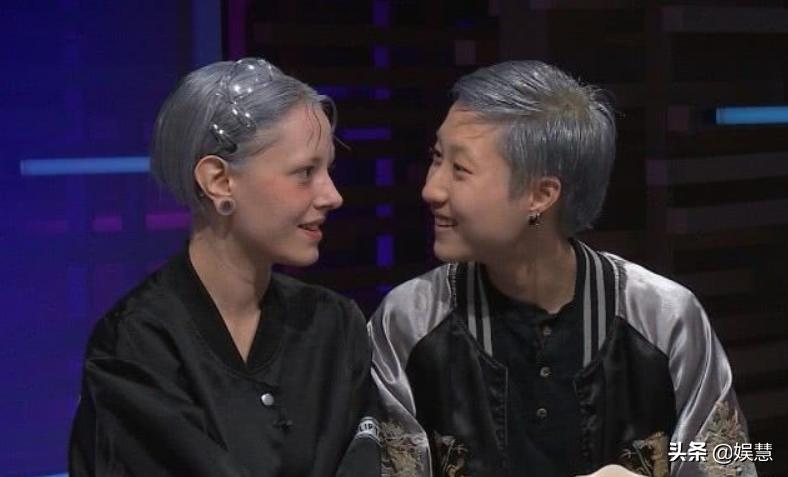 吴绮莉吴卓林个人资料,吴绮莉喊话吴卓林