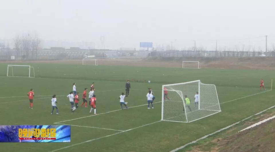 合肥足球训练营招生报名,合肥足球训练营