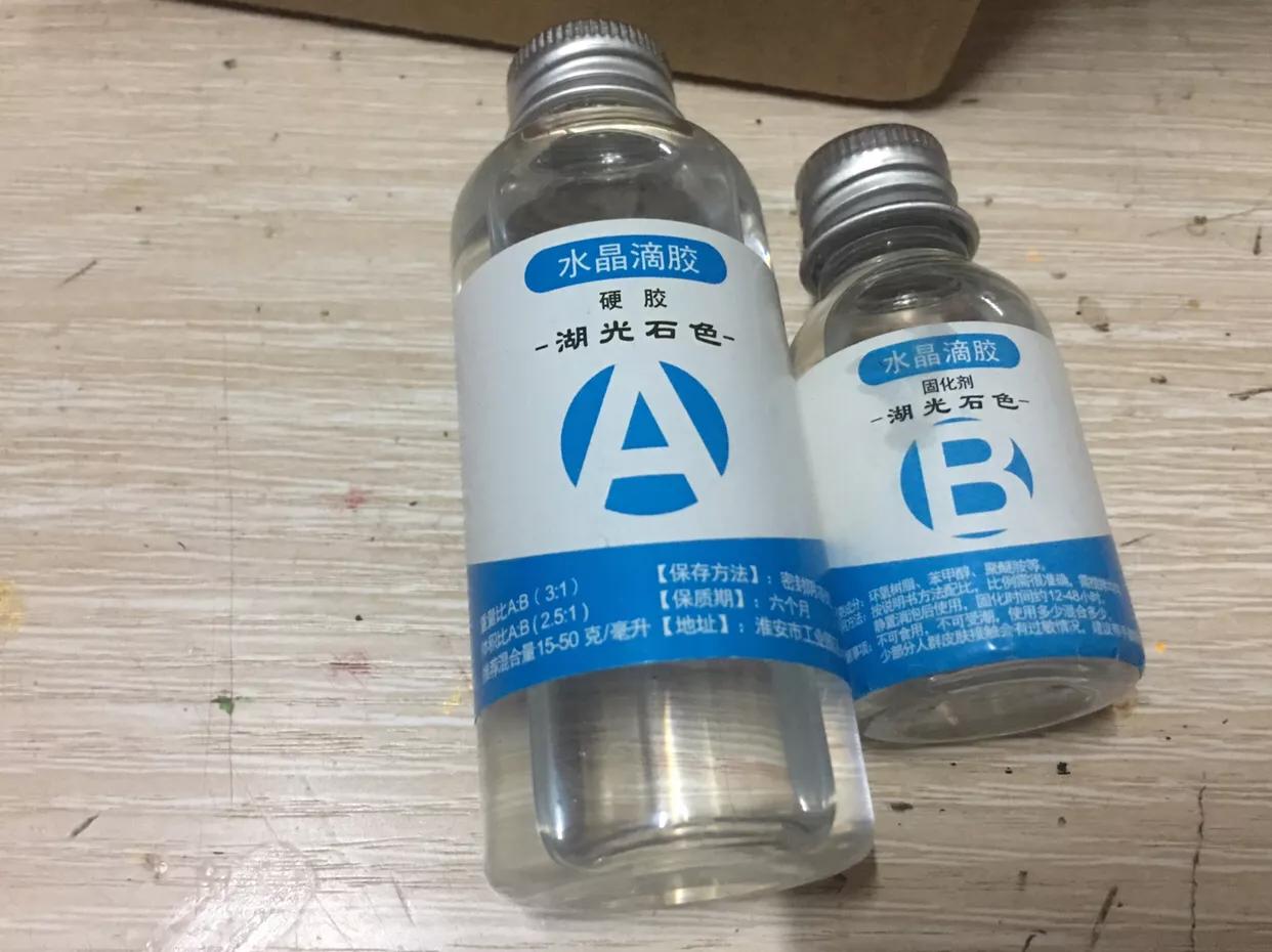 手竿换把怎么换,罗汉竹手竿