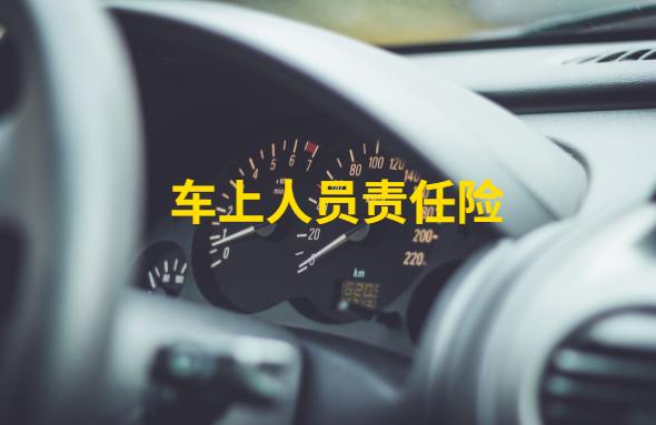 保险经验,车险经验分享思路ppt