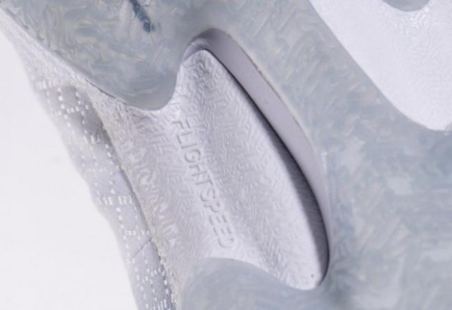 说一说最有设计感的球鞋,冷门但实用的球鞋有哪些