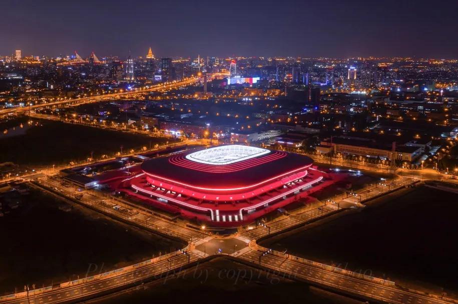 久事体育有实力吗,久事体育有哪些队