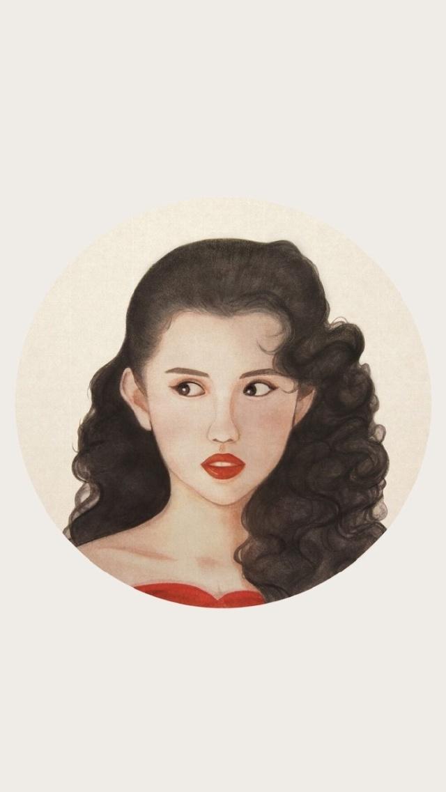 痛彻心扉的伤感说说句子,虐心的伤感句子说说痛到心碎