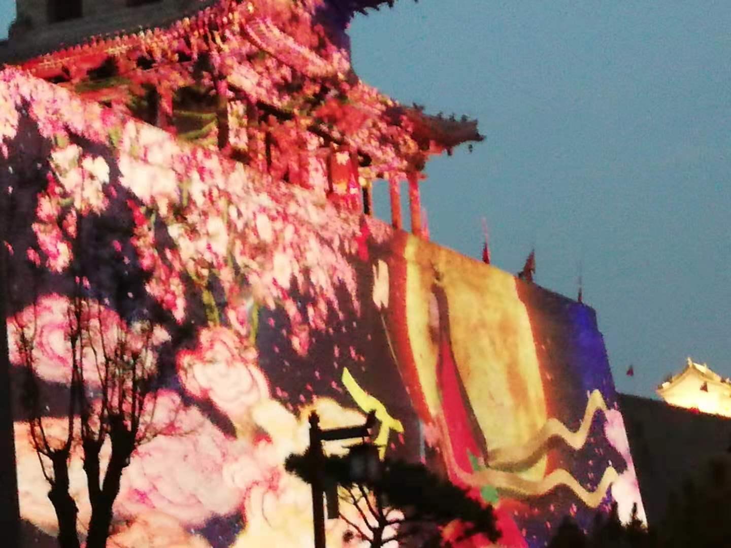 太原夜场通宵,太原三大夜场地址