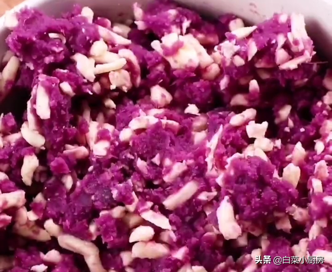 芝士饼怎么做才好吃轻松爆浆,香蕉芝士爆浆披萨简单易学又好吃