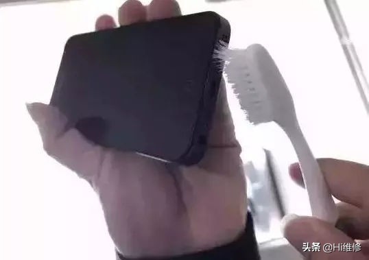 我的是oppo手机音量太小了怎么办,hi维修北方大区