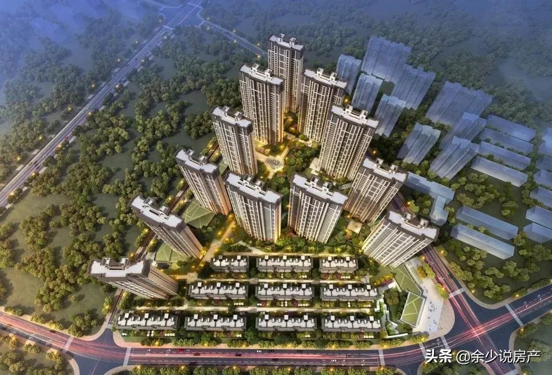 泉州第五个万达,泉州第5座万达广场