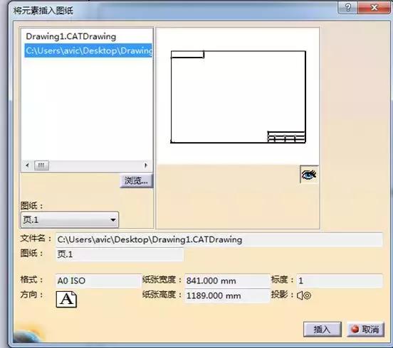 硬核问答,硬核问题回答