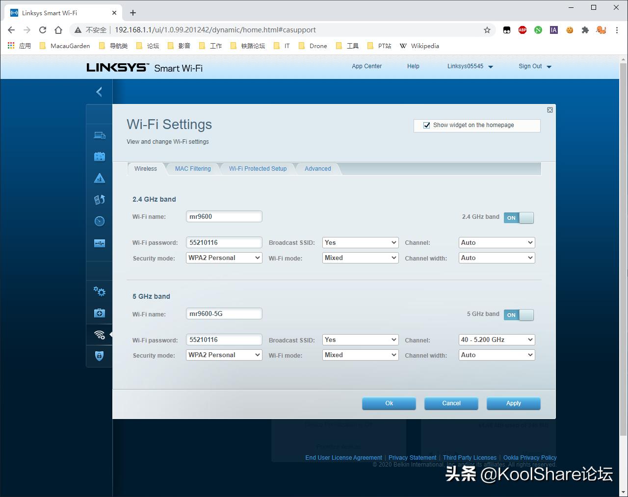 nuc11猎豹峡谷青春版评测,猎豹峡谷nuc深度评测