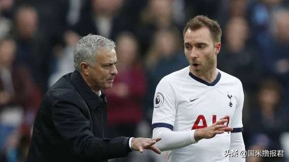 国米报道,国米新闻意大利