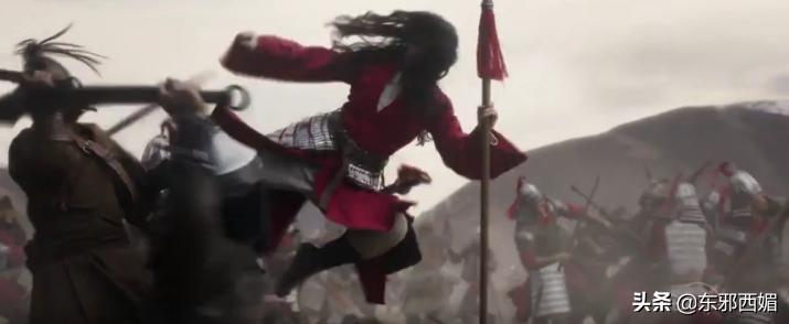 小时代为什么评分低,小时代为什么豆瓣评分低