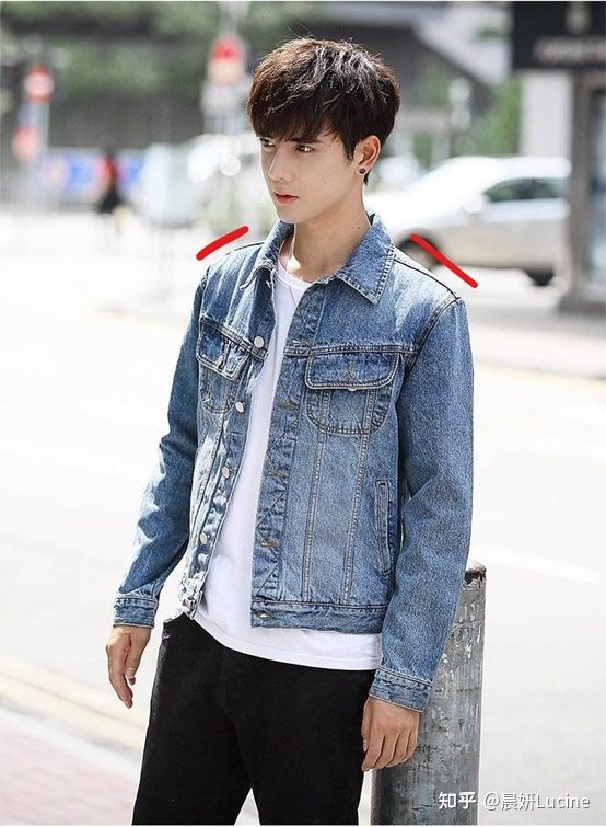 个子矮肚子大男生穿搭,身高较矮的男生穿搭