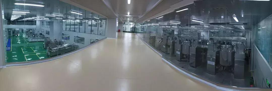 鑱氭ⅵ鍓嶈鑺傜洰,鑱氭ⅵ鍓嶈