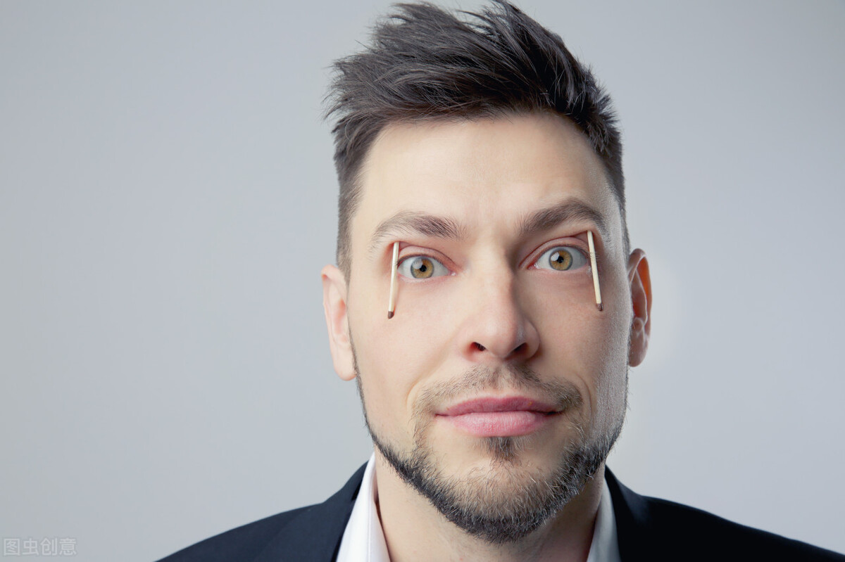 心脏病呼吸急促吃什么,心肌缺血引起胸闷气短吃什么药好