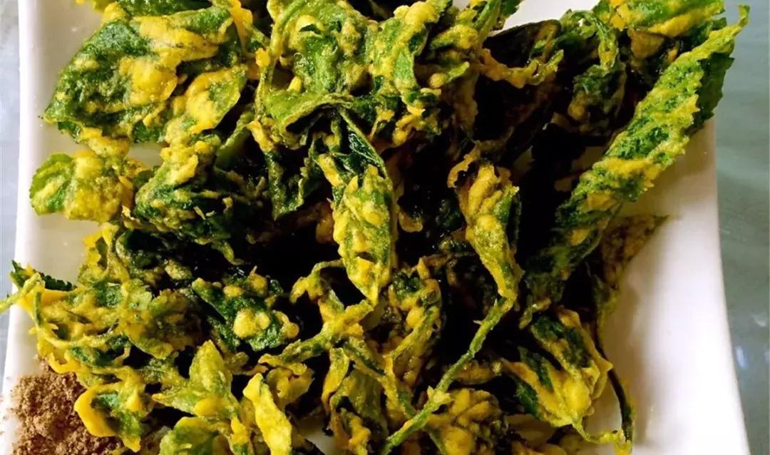 真正尝一口就忘不掉的特色美食,那些尝一口忘不掉的特色美食