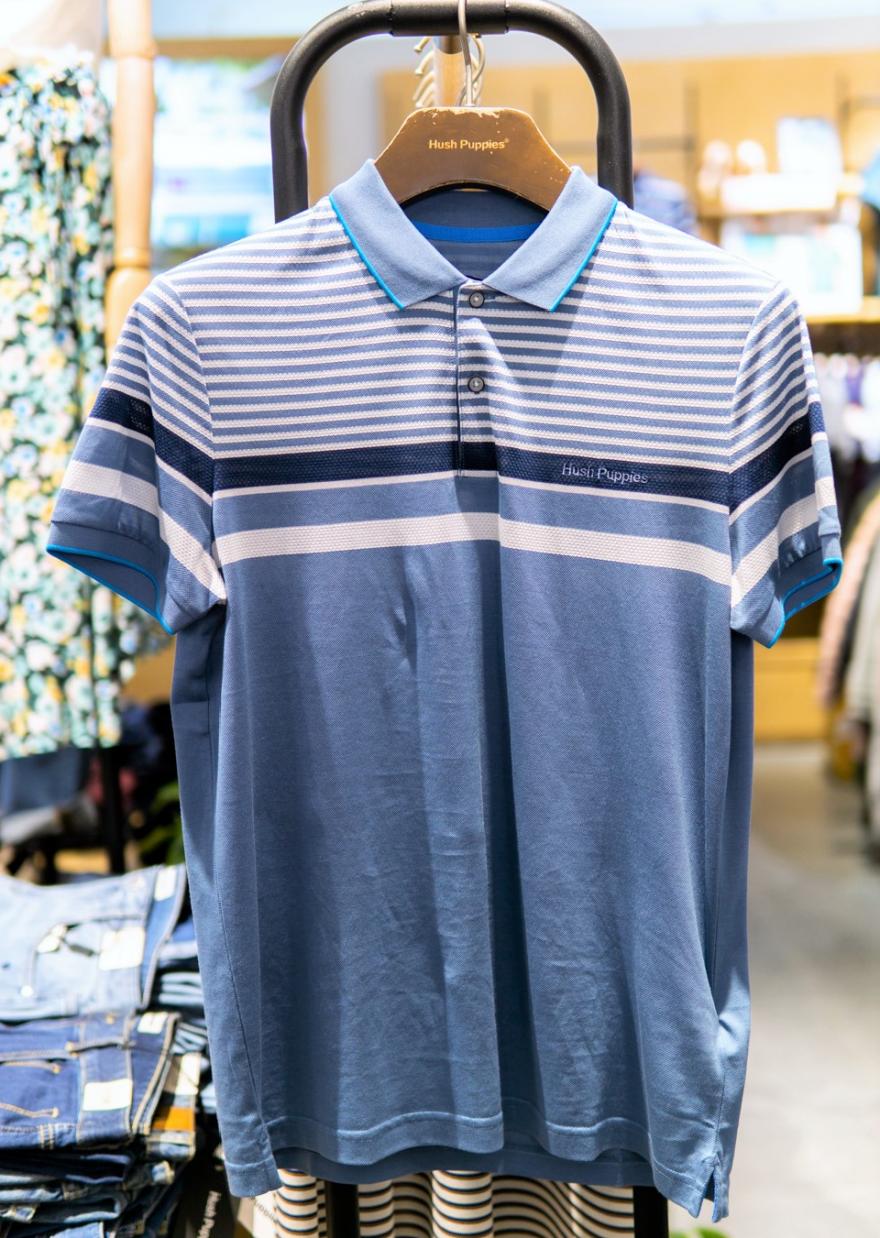 ysl口红礼盒限时抢购,ysl圣罗兰口红零元购