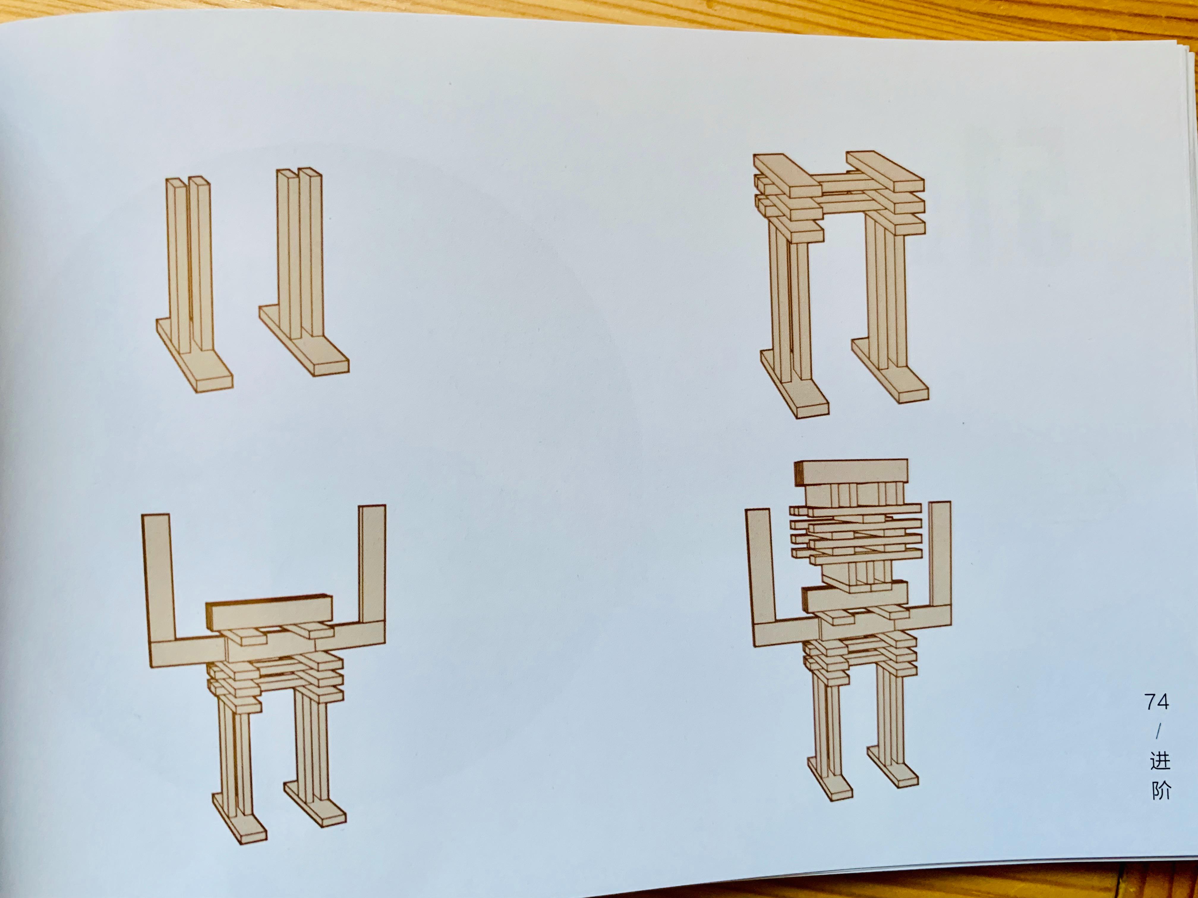买玩具的十大坏处,第一次入手玩具需要注意什么