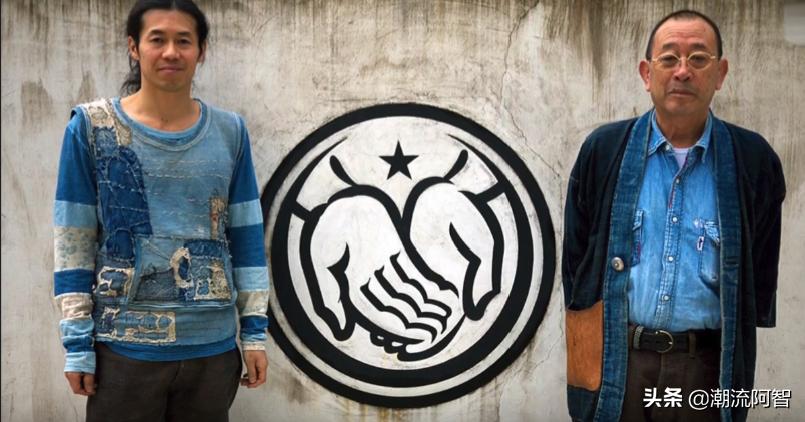 潮牌介绍词大全,潮牌介绍视频