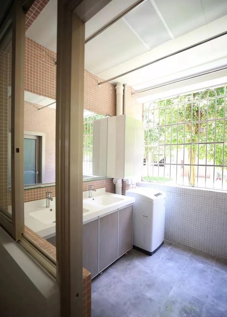 最好的五星级大学宿舍,专插本学院宿舍