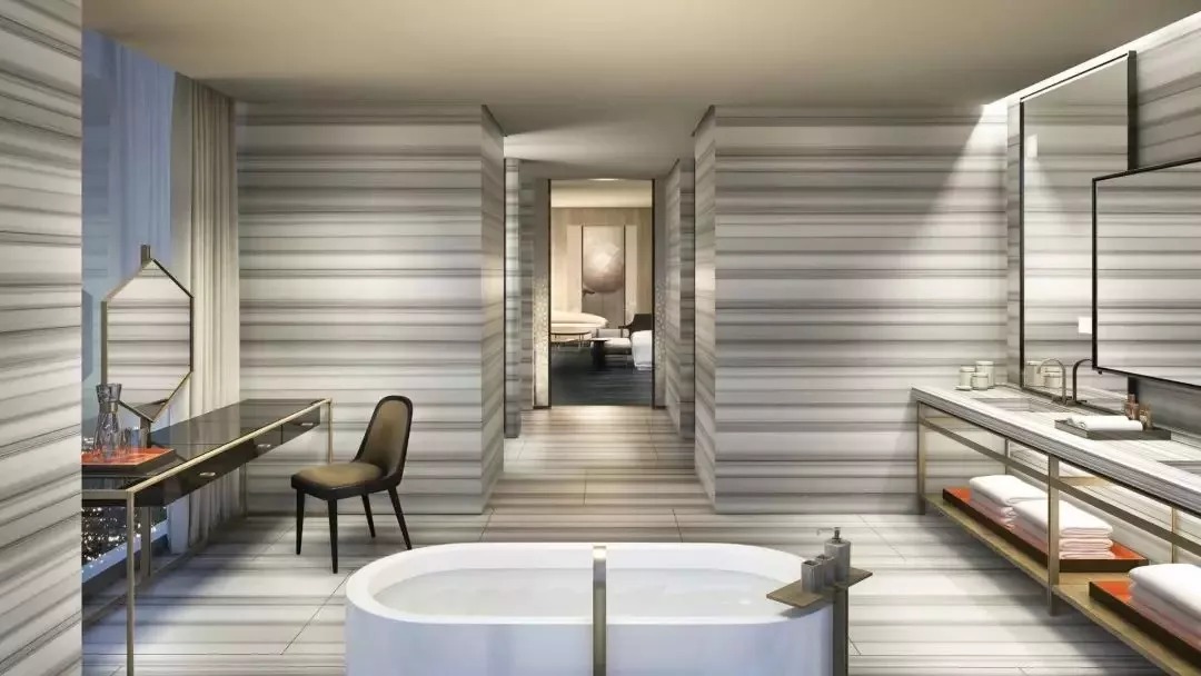 yabu设计的国内酒店,yabu酒店设计