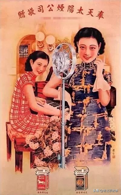 绝版老照片最后一张让我泪流满面,绝版老照片值得珍藏和回忆