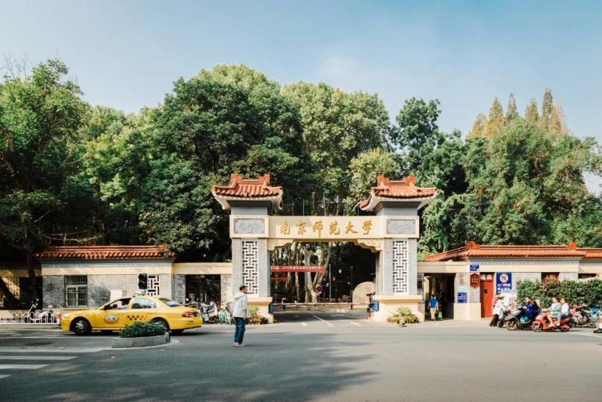 江南吃的多吗,江南为啥这么出名