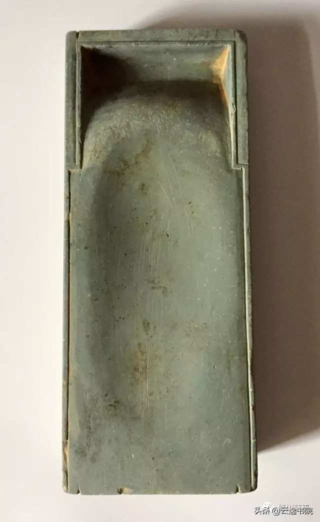 磨墨是十大雅事吗,磨墨有什么讲究