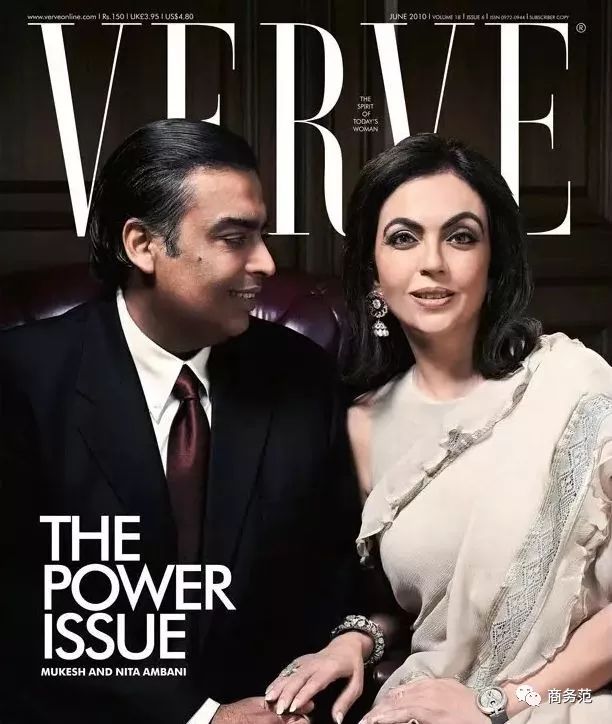 全世界最有钱的25个家族,世界上最富有家族每天赚400万