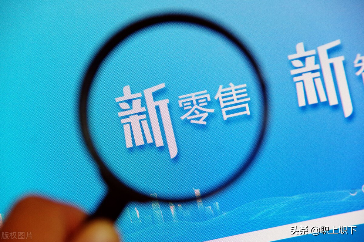 快递物流每天3亿单,快递日均3亿件