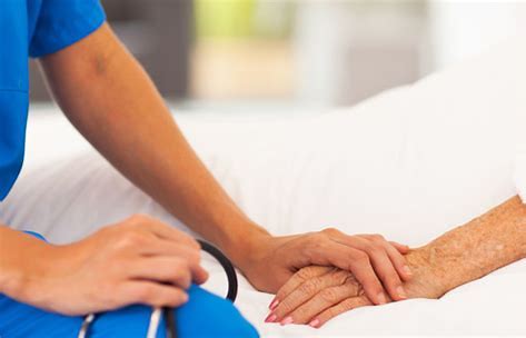 阿司匹林导致胃难受怎么办,吃阿司匹林胃痛用什么药能治愈