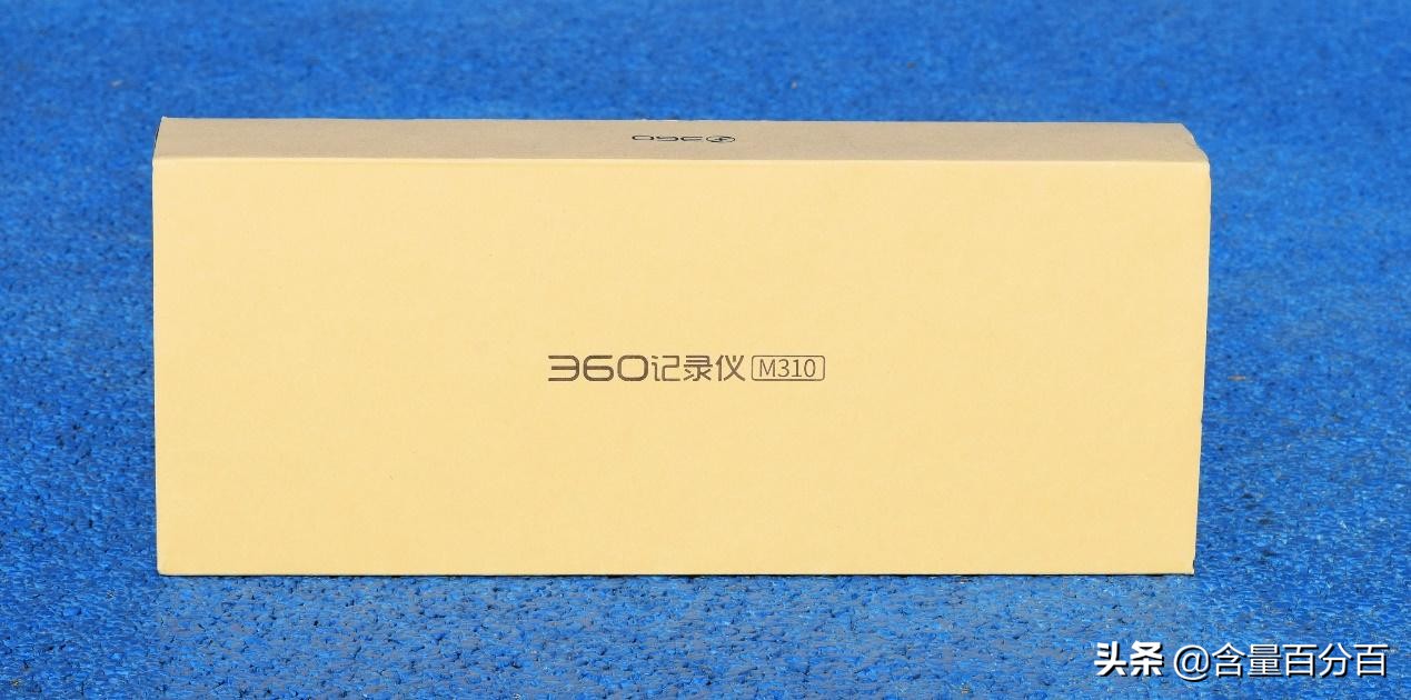 360行车记录仪m310怎么样,360行车记录仪m320与m310哪款好