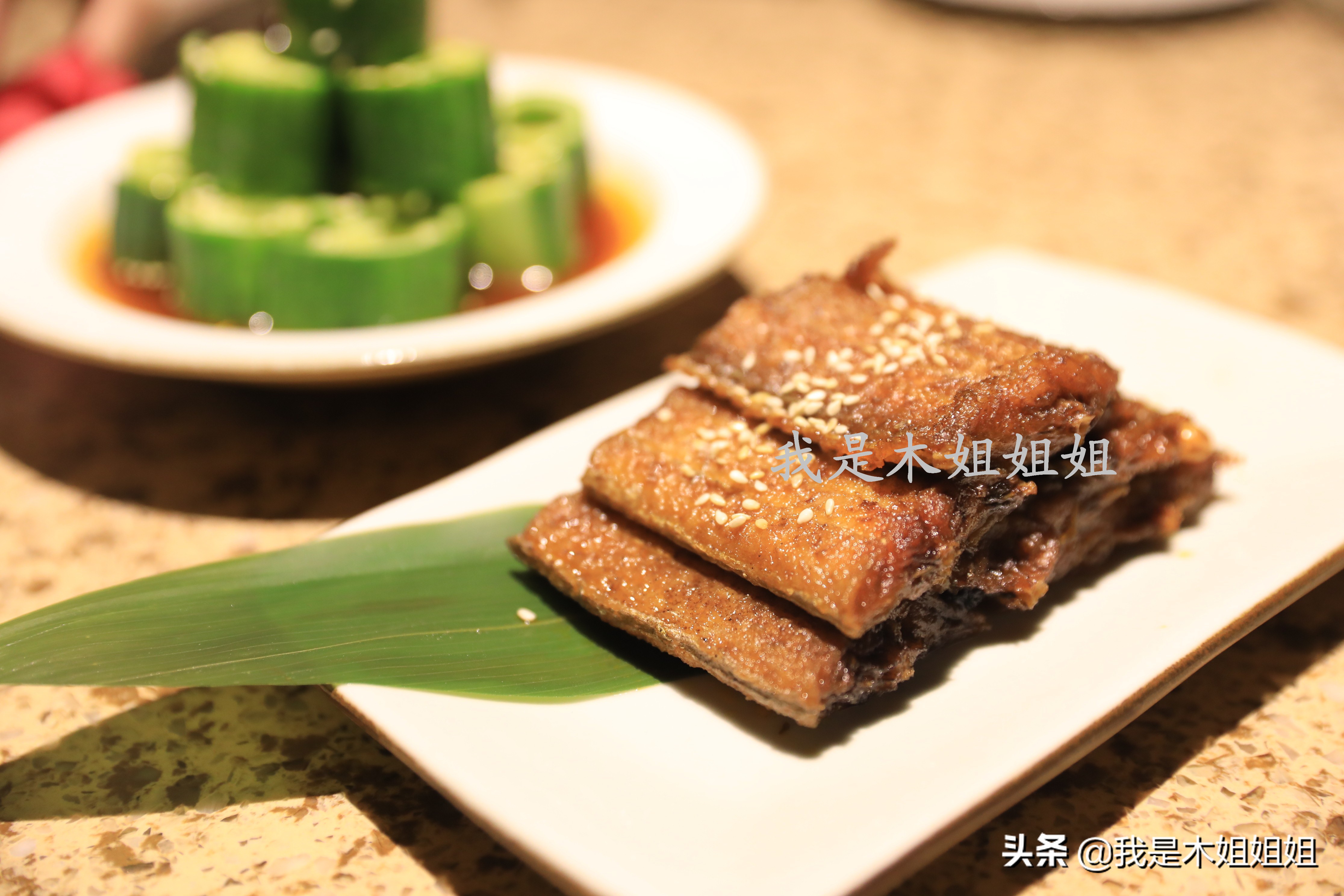 西安这家五星级土豪酒店,西安的温泉酒店哪个性价比高