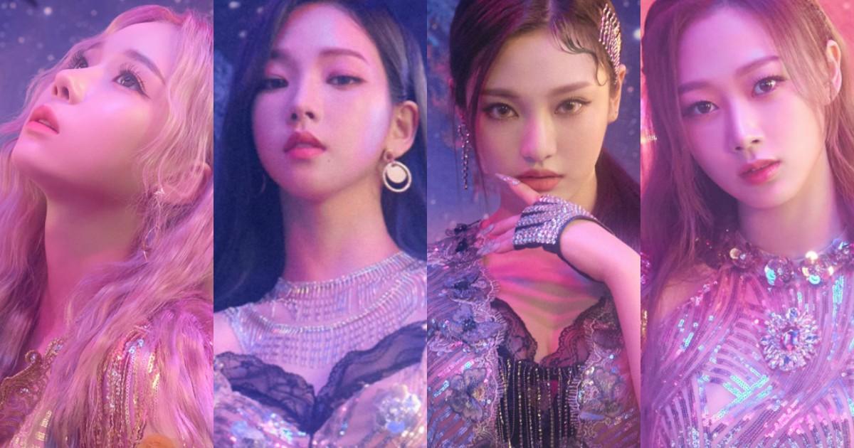 韩女团成员被偷拍,韩女团成员更衣被偷