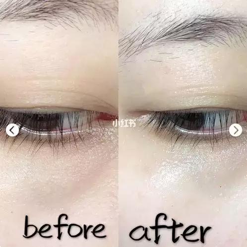 怎么挑选一款适合的眼霜,怎么选择一款适合自己的眼霜