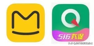 美国旅行必备的app,最实用最靠谱的旅行app