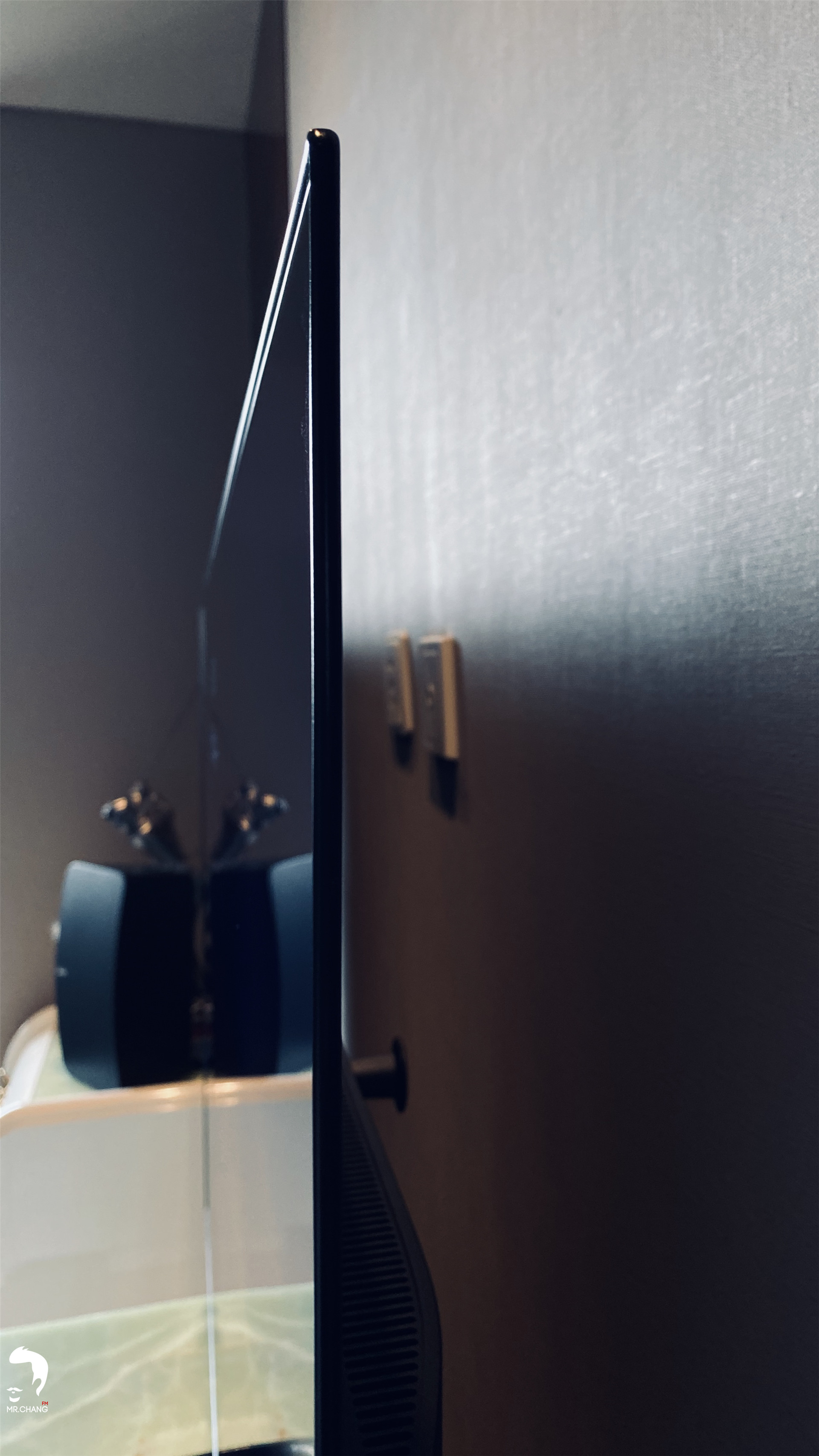 小米电视大师65寸oled,小米大师65寸oled拆机测评