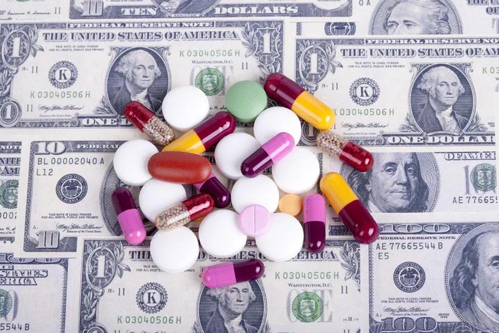 中医能够治疗高血压吗,中医能不能治疗高血压病