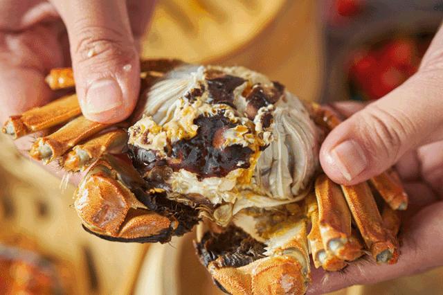 魔都夜市美食街,魔都夜宵外摆翘楚