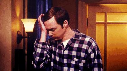 眼睛里进虫子了用什么药水洗出来,眼睛里进了一个虫子怎么处理