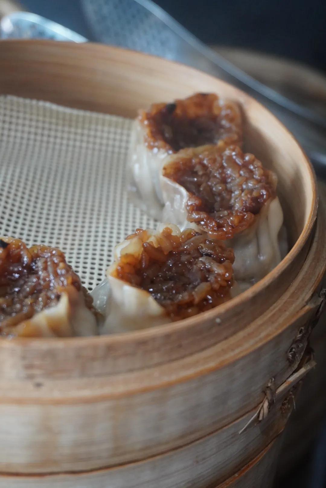 大连慢享时光精品主题酒店,大连绝美树屋酒店