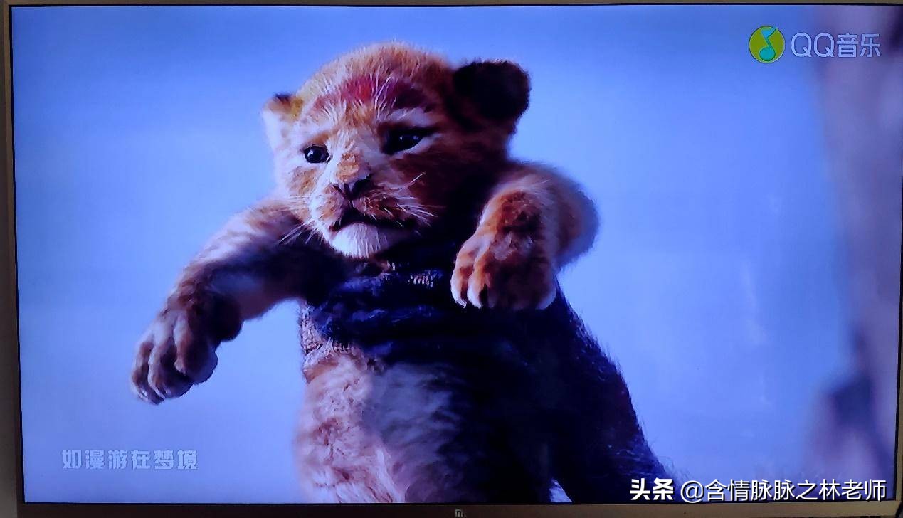 海美迪高清电视机顶盒评测,海美迪电视盒推荐